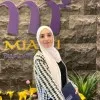 Raneem Aamer