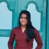 Divyashri Srinivasan