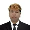 louie cruz