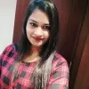 Gayithri KG