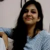 Ritwika