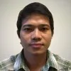 Dexter Pangilinan