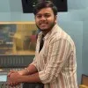 Shaunak Joshi