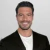 Edwin Ortega