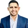 Adan Gonzalez