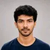 Abdul Majid