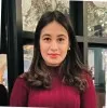 Minahil Kamran