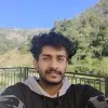 Himanshu Sharma