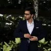 Ihsan Ilahi Maqbool Shaik