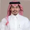 AbdulAziz Bin Obaidan
