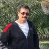Sugriv Mishra