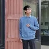 Chong Vang