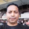 Md Khayrul islam