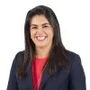 Sissi Rey