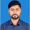 Mearaj Khan