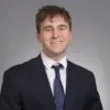 Maxwell Todd