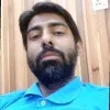 Shahid Husnain