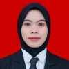Rizky Fitriantri
