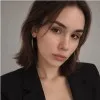 Natalya Zatsepina