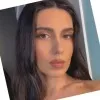 Eka Kachlishvili