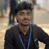 Keerthi Kumar