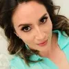Arethia Roman