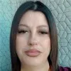 Julie Dumond