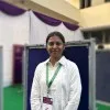 Devanshi Singh