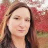 Michelle Haight