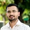 Akshay Pekhale