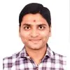 DHARMESH VAVADIYA