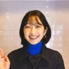 Mio Murakami