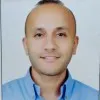 Ahmed Elrefaei