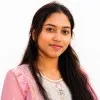 Likhitha Pothuraju