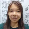 Yip Siew Ling