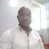 Uzoma Ujah