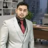 Ajmal kareem