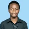 michael gambo