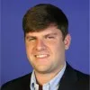 Ryan Drukenmiller