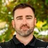 Ty Forslund