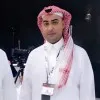 Sultan Aldahlawi MBA