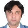 Mohammed Shameer