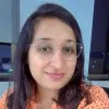 Divya Rajput