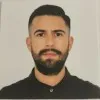 Alejandro Cardenas