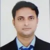 Gautam Kumar
