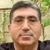 hassan abuassi