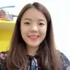 Rongli Wei