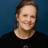 Cynthia Ellwood