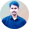 Sudheerkumarreddy