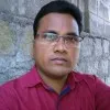 Mahaveer Singh